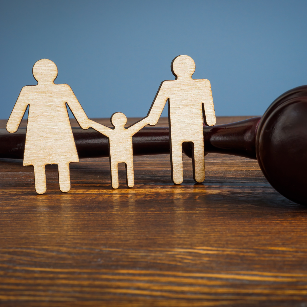 Family Law