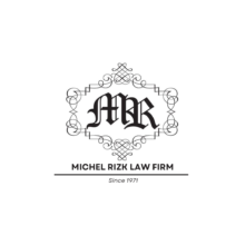 Michel Rizk Law Firm